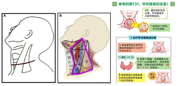 QQ截图20210107171052.jpg