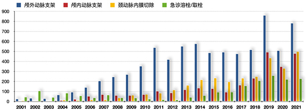 微信图片_20220726110149.jpg