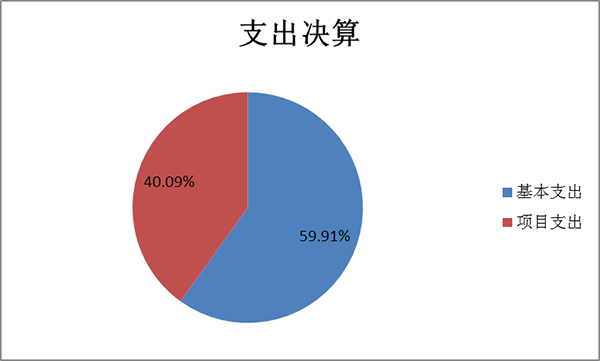 图片21.jpg