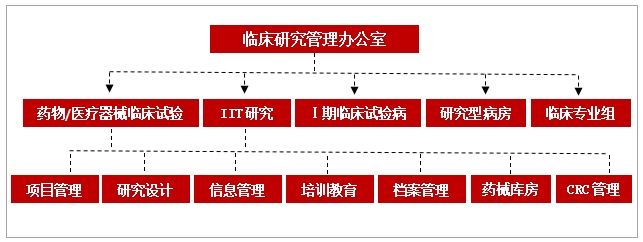 微信截图_20241114201106.jpg